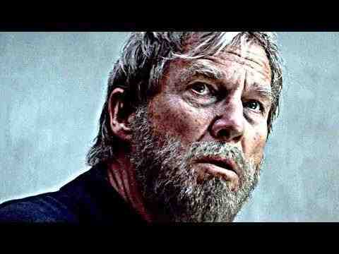 Hüter der Erinnerung - The Giver - trailer 1