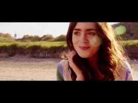 Love, Rosie - Für immer vielleicht - trailer 1