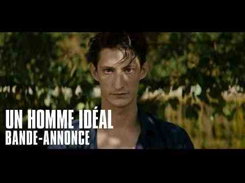 Un homme idéal - trailer