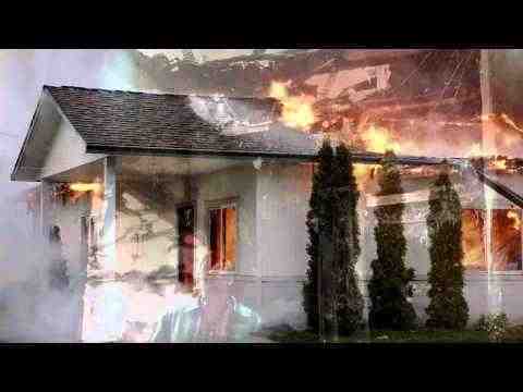 If a Tree Falls: A Story of the Earth Liberation Front - trailer